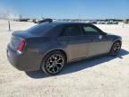 2015 Chrysler 300 S