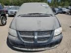 2003 Dodge Caravan SE