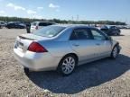 2006 Honda Accord LX