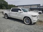 2019 Dodge RAM 1500 Limited