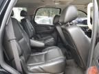 2010 Cadillac Escalade Luxury