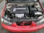 2003 Hyundai Elantra GLS