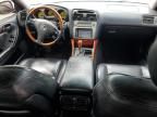 2003 Lexus GS 300