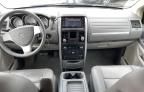 2008 Dodge Grand Caravan SXT