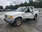 2003 Ford Ranger