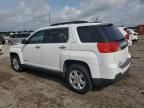 2011 GMC Terrain SLE