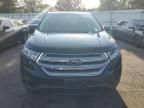 2017 Ford Edge SE