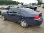 2007 Chevrolet Impala LS