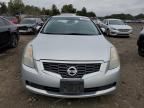 2009 Nissan Altima 3.5SE