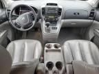 2007 Hyundai Entourage GLS