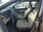 2012 KIA Forte EX