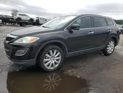 2010 Mazda CX-9 en venta en Dunn, NC