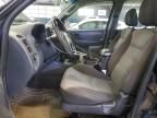 2005 Ford Escape XLS