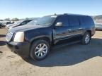 2008 GMC Yukon XL Denali