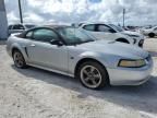 2000 Ford Mustang GT