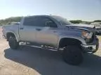 2016 Toyota Tundra Crewmax SR5