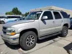 2006 Chevrolet Tahoe K1500