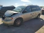 2005 Chrysler Town & Country Touring