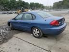 2004 Ford Taurus SE