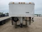 2006 Featherlite Mfg Inc Trailer