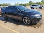 2016 Ford Taurus SHO