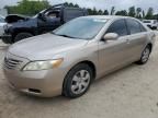 2008 Toyota Camry CE