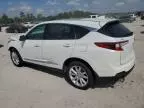 2019 Acura RDX