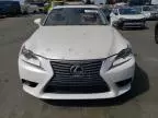 2016 Lexus IS 200T