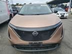 2023 Nissan Ariya EVOLVE+