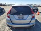 2019 Honda FIT Sport