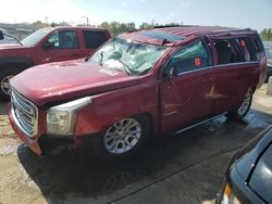 2015 GMC Yukon SLT en venta en Louisville, KY