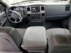 2008 Dodge RAM 1500 ST