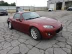 2012 Mazda MX-5 Miata