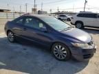 2009 Honda Civic EX