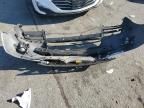 2014 Lexus RX 350 Base