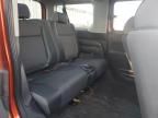 2004 Honda Element EX