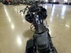 2007 Harley-Davidson Fltr