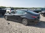 2021 Lexus ES 350 Base