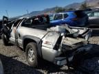 2001 Chevrolet Silverado K1500