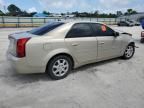 2007 Cadillac CTS