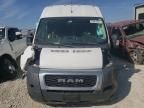 2021 Dodge RAM Promaster 3500 3500 High