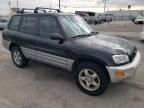 1998 Toyota Rav4