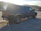 2004 Dodge RAM 1500 ST