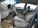 2006 Toyota Sienna CE