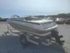 2002 Cobalt Boat