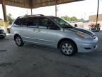 2008 Toyota Sienna CE