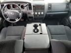 2011 Toyota Tundra Crewmax SR5