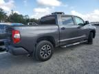 2016 Toyota Tundra Crewmax SR5