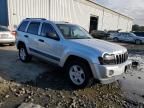 2006 Jeep Grand Cherokee Laredo