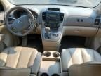 2008 KIA Sedona EX